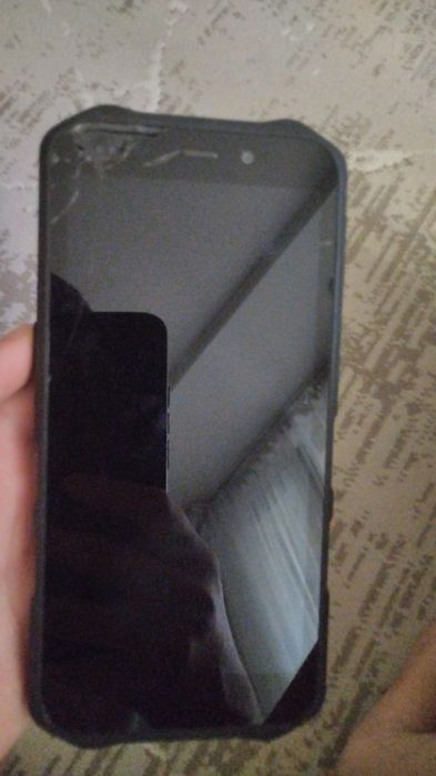 Wp 12 pro  телефон