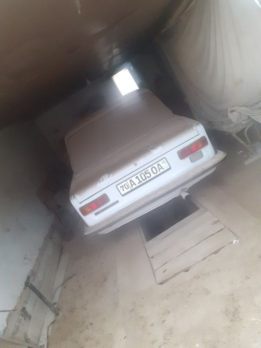 Other 2101 1981 — 3