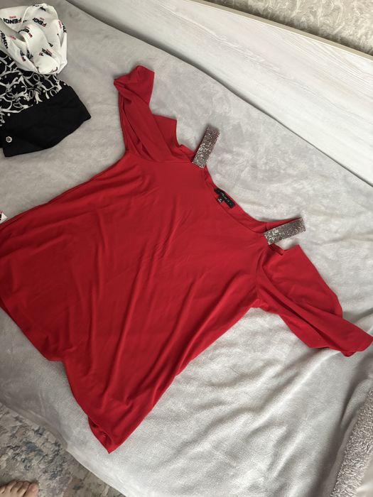 Продаю женские вещи