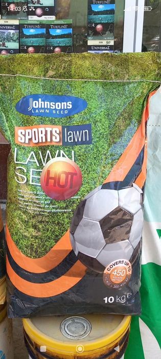 Gazon ,chim ,газон,чим