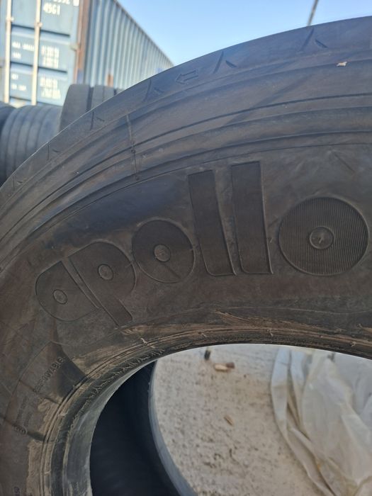 Anvelope directie 315/70/22.5