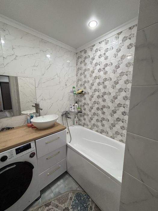 Продам квартиру