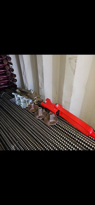 Сдам в аренду чирозы тайроты