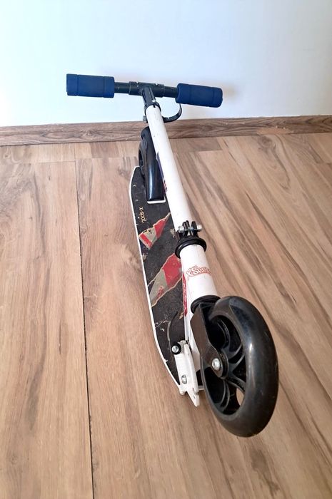 Trotinetă copii modelul X-Spot 145XG Scooter