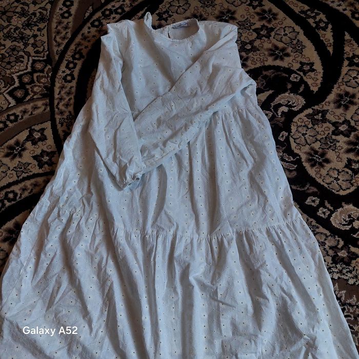 Divoykala 50 ming 100 minga bervoraman