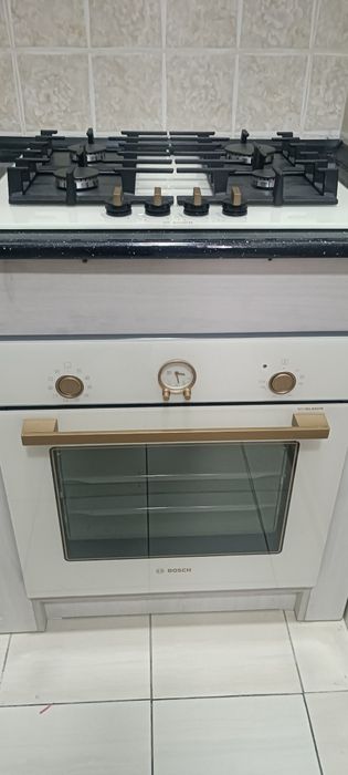 Ремонт Газ плит!!! Ало