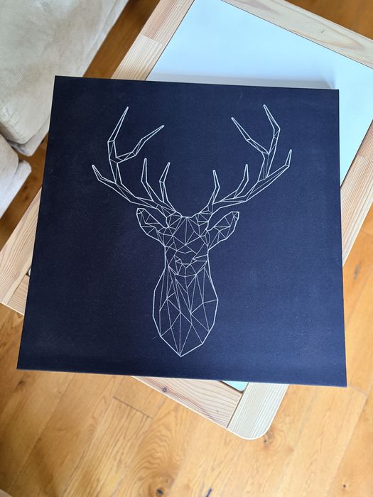 Картини / Принтове от Икеа