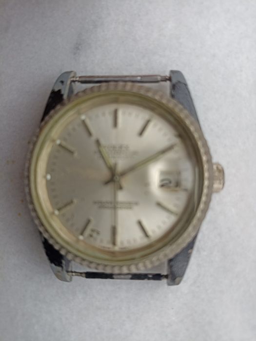 Vand ceas dama CLAUDE BERNARD