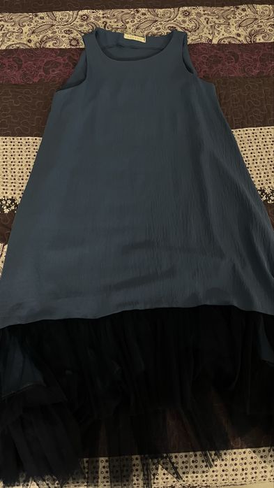 Продам женскую одежду