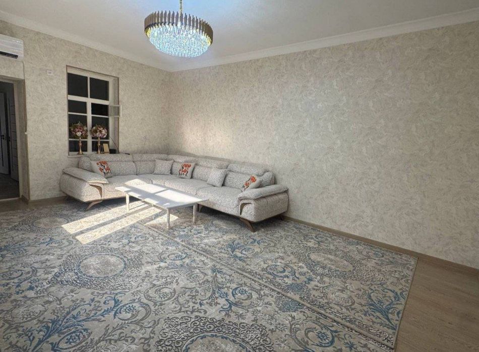 Мирабадский Районе