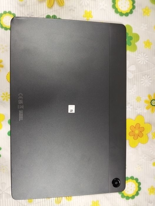 Продаю бу планшет Galaxy Tab A9+