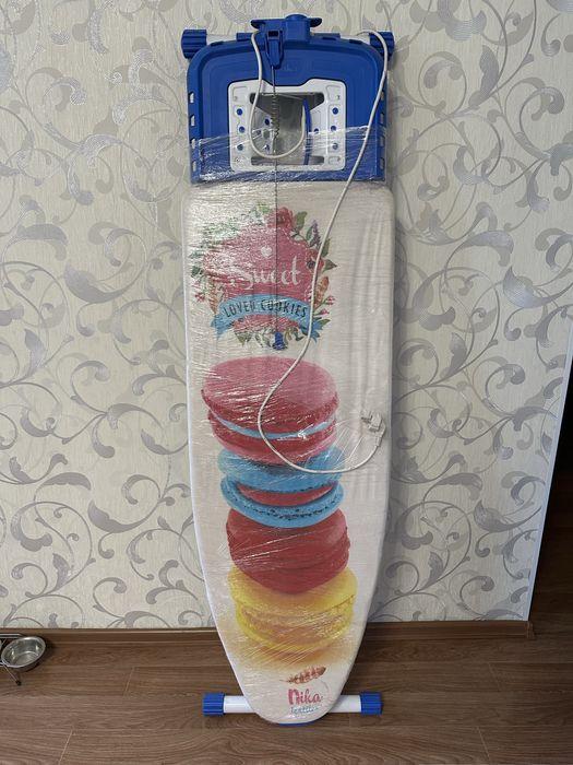 Гладильная доска