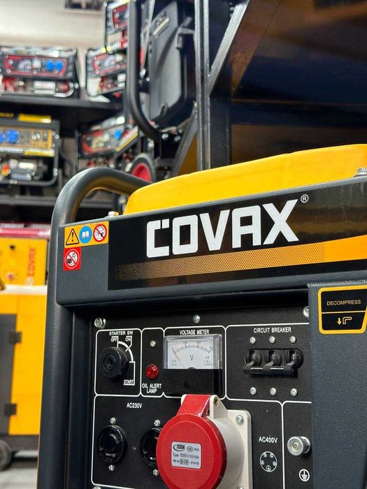 Сварочный генератор саг 5 кв 250 а Svarochniy generator sak 5 kilovat