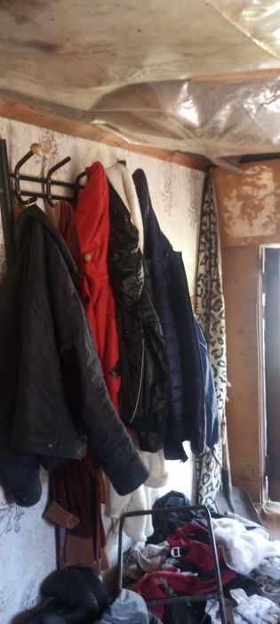 Продам дачу правый берег