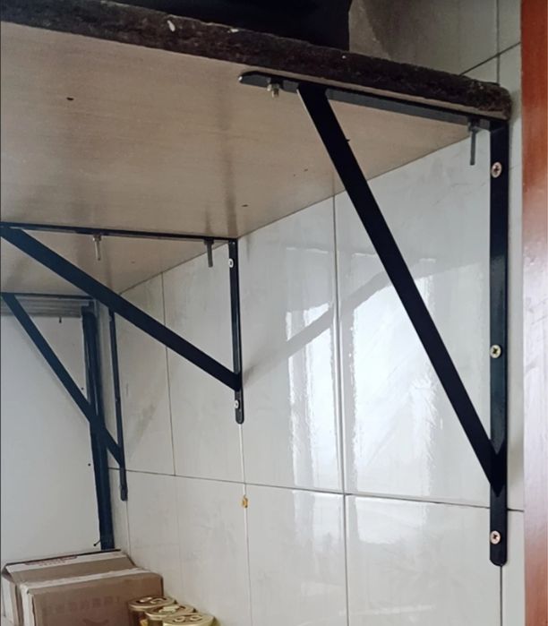 Полки на стену