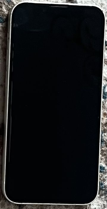 Продам IPHONE 13 mini