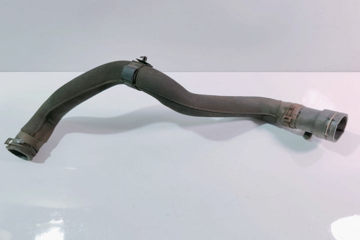 Furtun apa 8K0122293F Audi A4 B8/8K