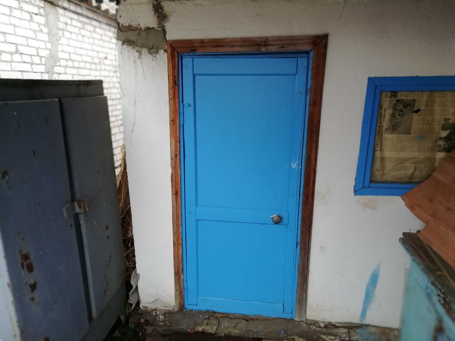 Продам дачу садовое общество Уралочка