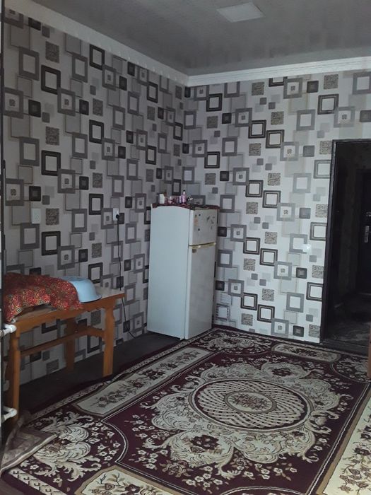 Срочно продается 2-х комнатная квартира