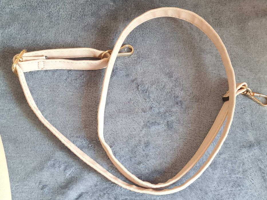 Дамска чанта Халхубер - Hallhuber