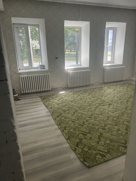 сдам аренду за 150 +ком услуг