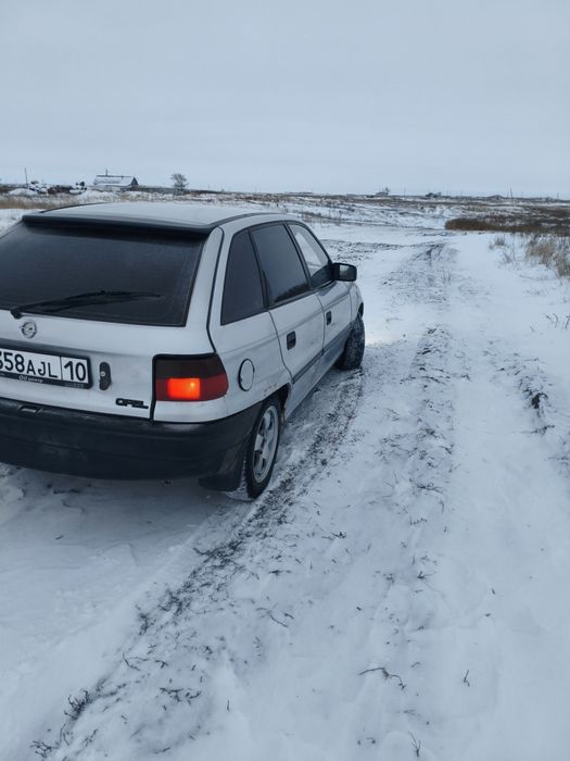 Все подробности в личку