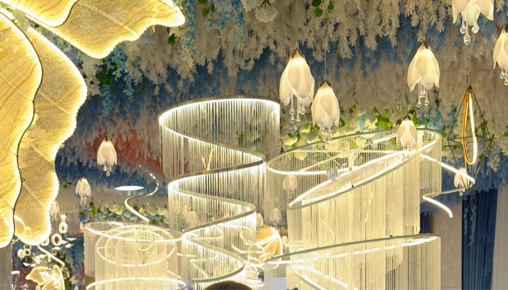 Xitoy kapalaklar optom zavod narxda ,bizda original tovarlar