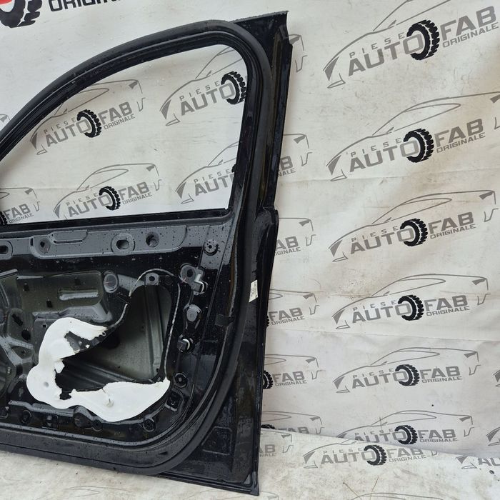 Usa dreapta fata Opel AStra L an 2021-2022-2023-2024-2025-2026