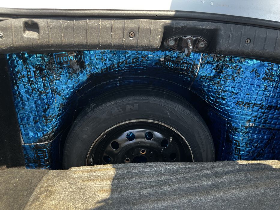 Lada granta лада гранда продам автомат