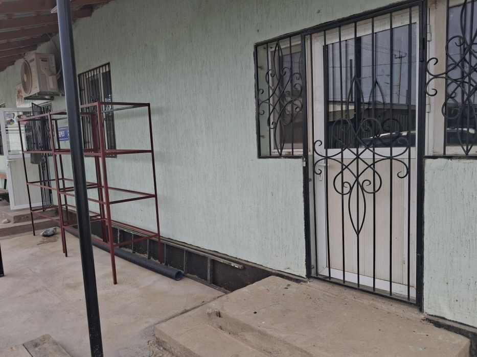 Продаётся магазин