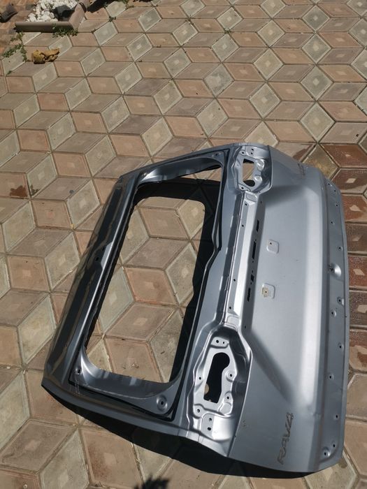 Haion hayon toyota rav4 rav 4 2019 / 2020 / 2021 / 2022