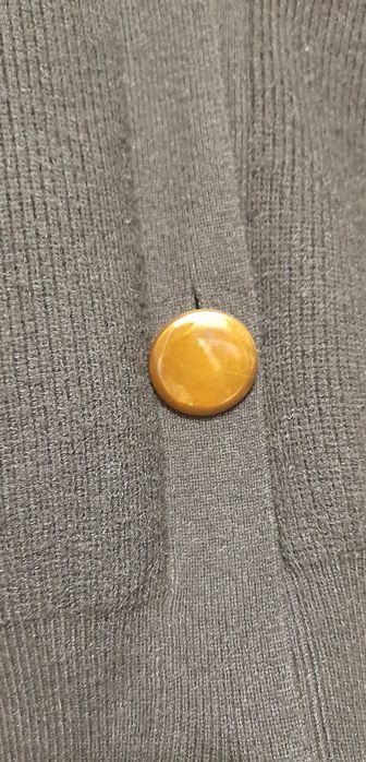 Кофта размер стандарт