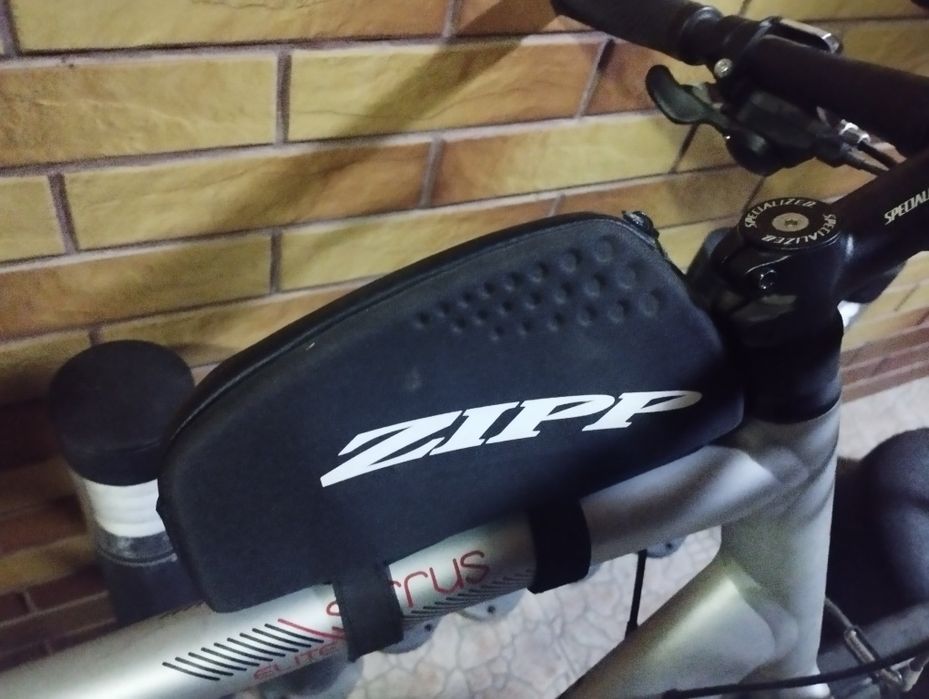 Шоссейный Велосипед Specialized Sirrus Elite