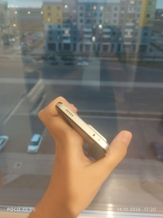 Redmi K60 16/256