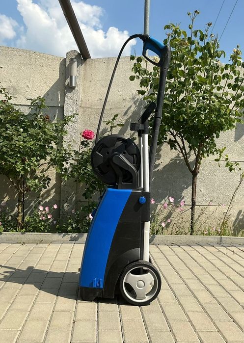 Nilfisk P 160.2 profesional