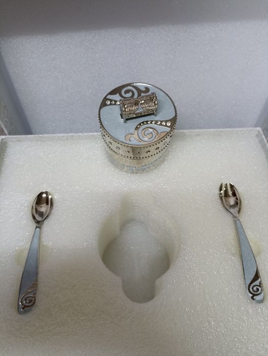 Подарочный набор