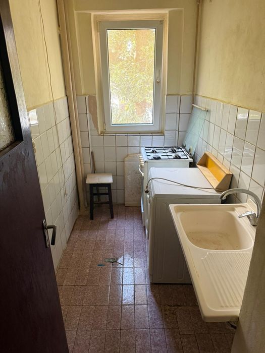 De vânzare sau închiriere.