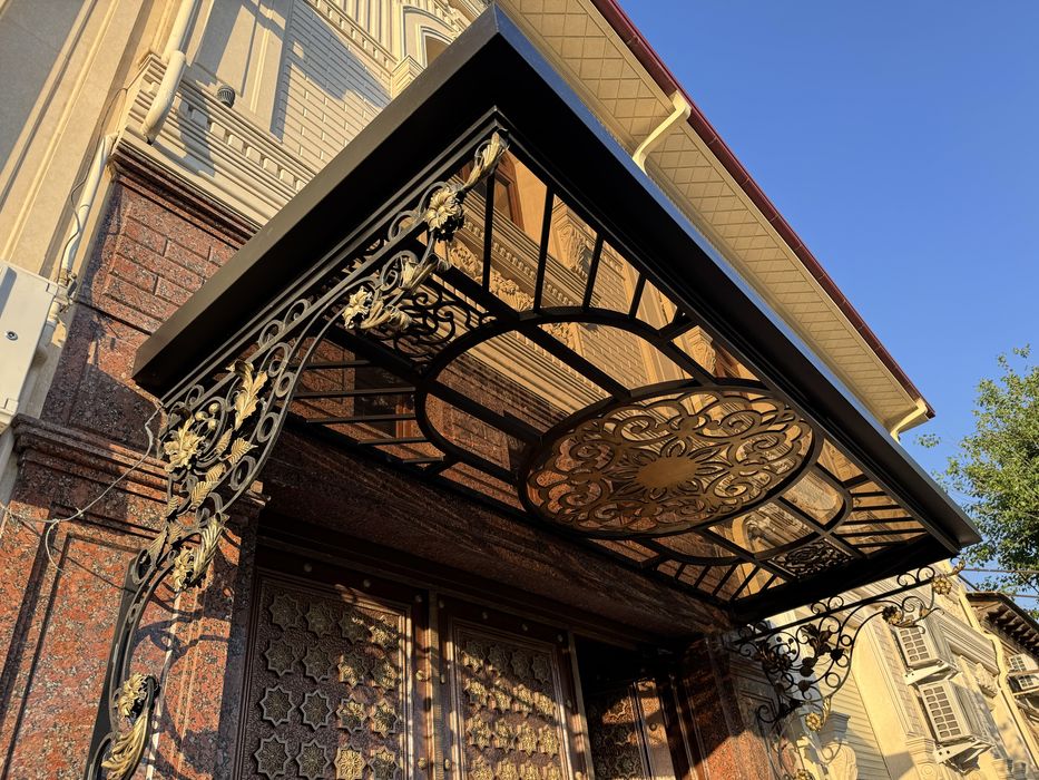 Лексан Маналит Поликарбонат