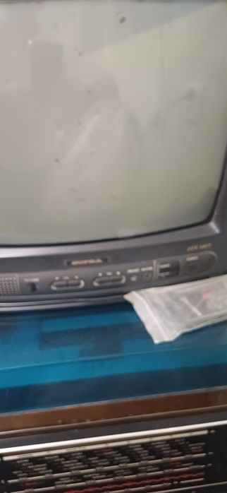 Продам японский телевизор