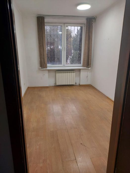 Сдается офис в аренду 12 кв.м