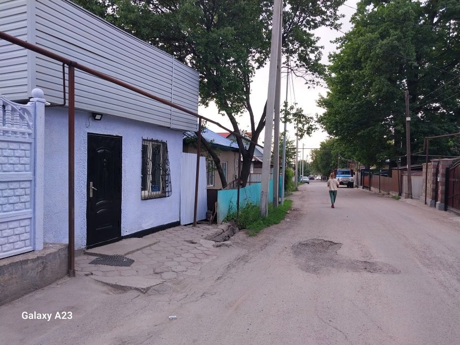 Сдам помещение.Магазин и тд