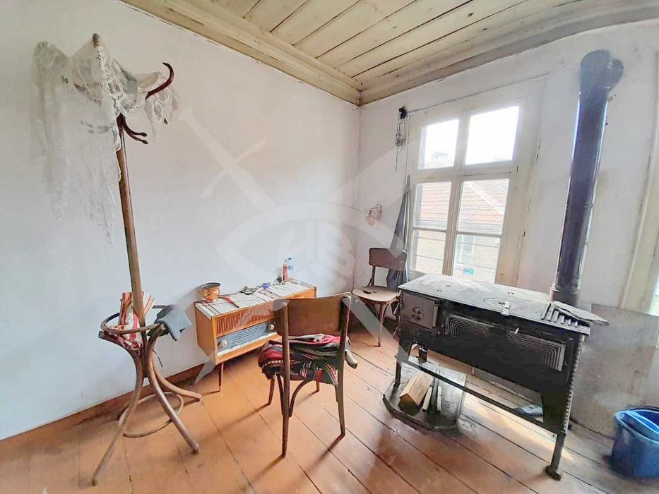 Къща в град Батак 59572