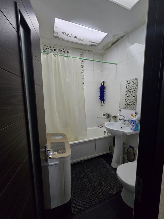 Продам квартиру  сергели 6 3 ком зади машина  базар  и  дехкан базар