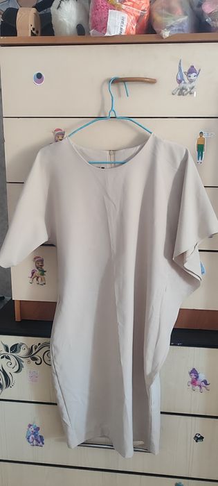 Продаю за 500 тг