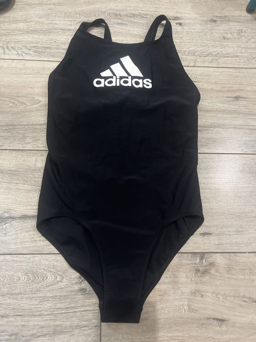 Цял бански Адидас