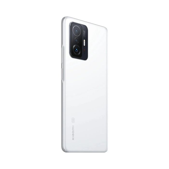 Xiaomi 11T 5G holati yaxshi