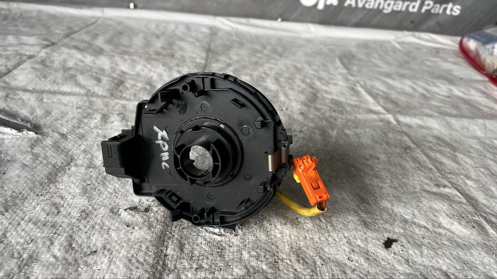 Лентов кабел Toyota Yaris 1