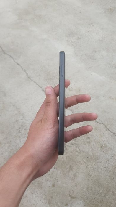 Redmi Note 13 Pro sotiladi holati ideal hali yangiday