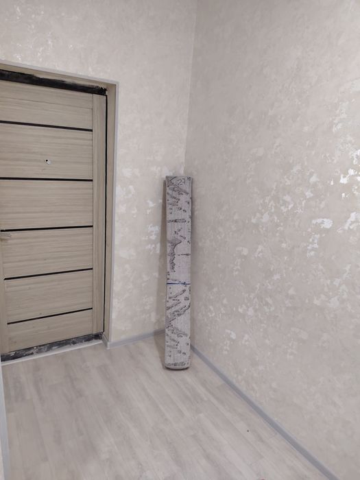 Sergeli 5mavze 2xona Evro remont 9etajkani 4 etaji yangi lify urnatilg