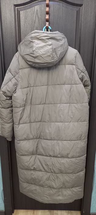 Куртки 50-52 размера доставка